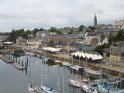 2010-09-16 09-20-18 Douarnenez  MBo